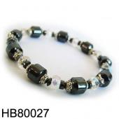 Hematite Bracelet